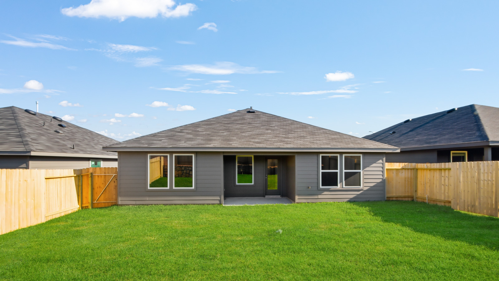 16450 Pinebrook Leaf Lane