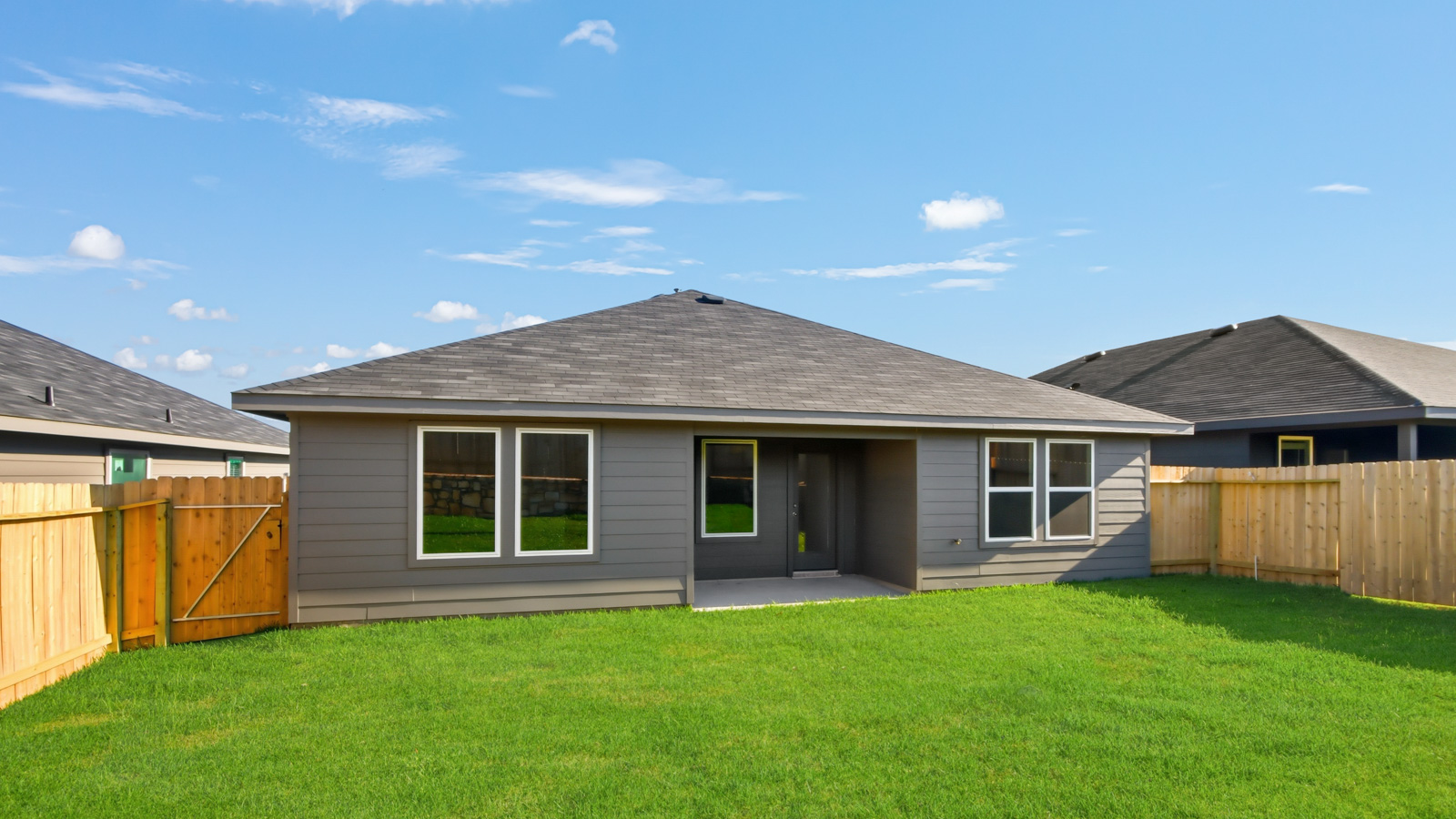 16450 Pinebrook Leaf Lane