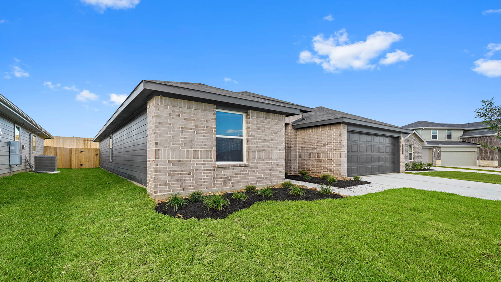 16410 Pinebrook Leaf Lane