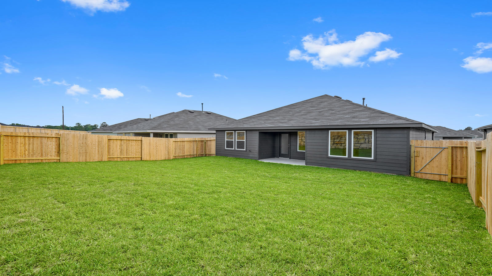 16410 Pinebrook Leaf Lane