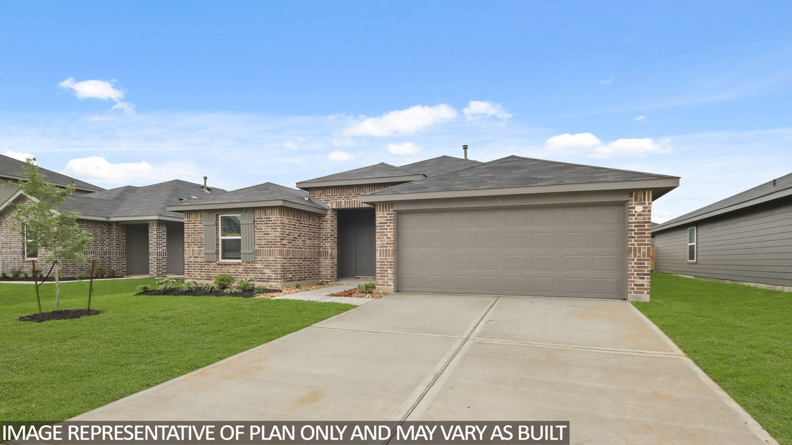 27450 Serene Pine Drive