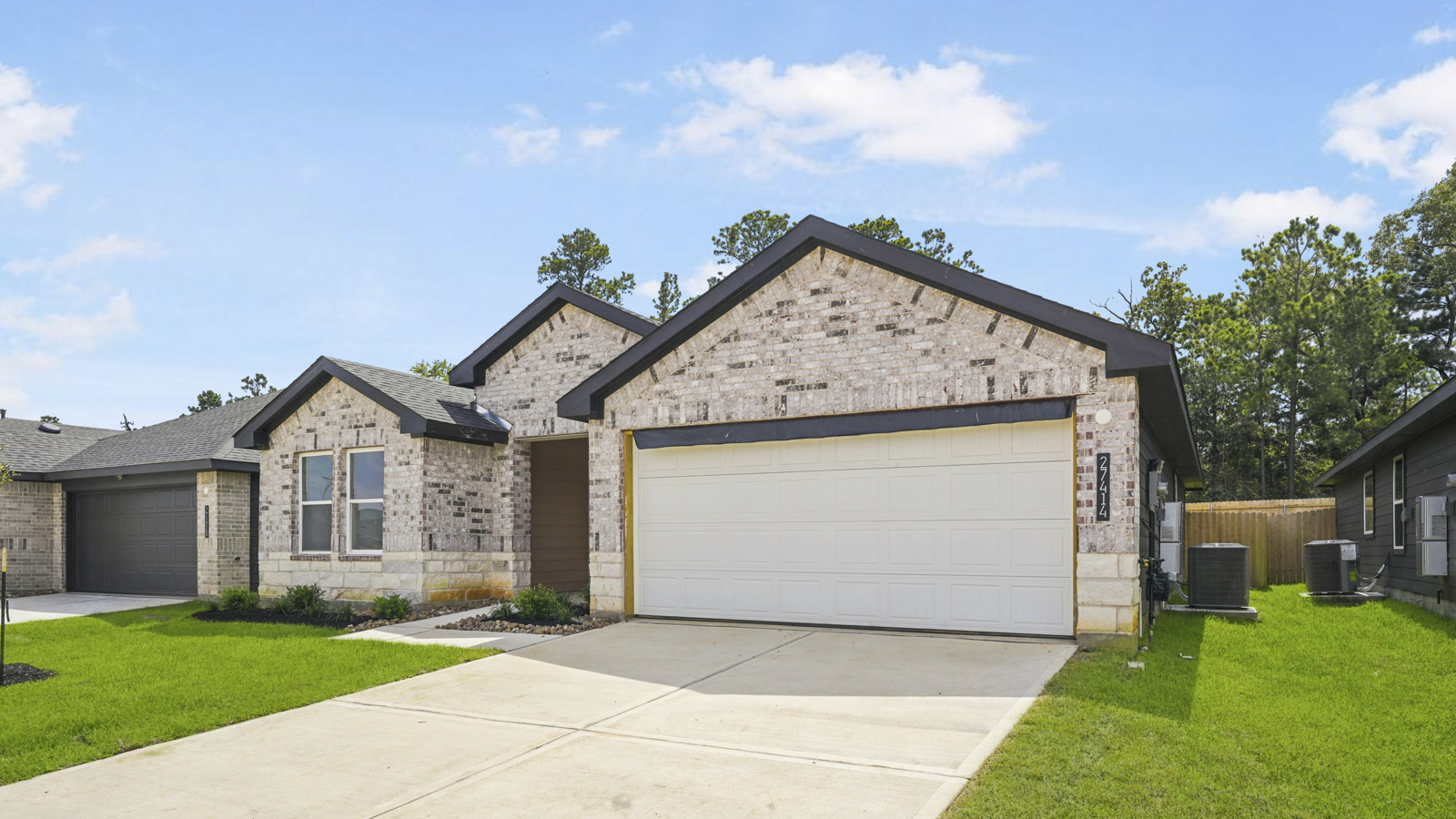 27414 Serene Pine Drive