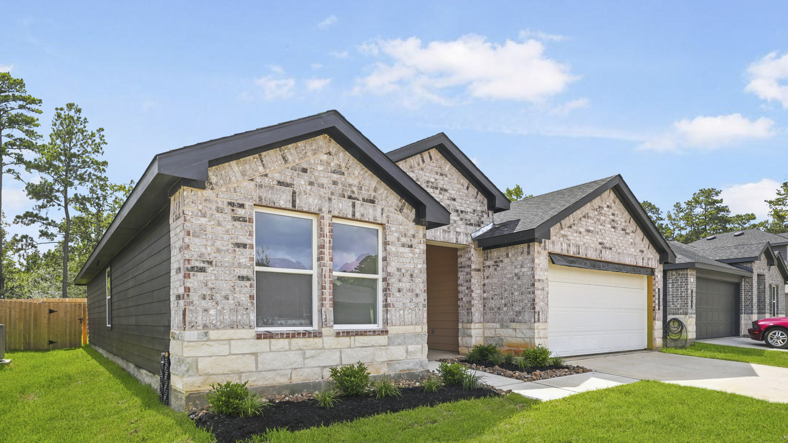 27414 Serene Pine Drive