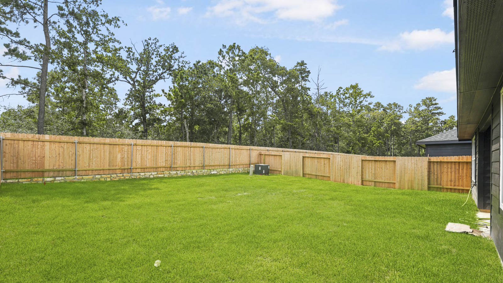 27414 Serene Pine Drive