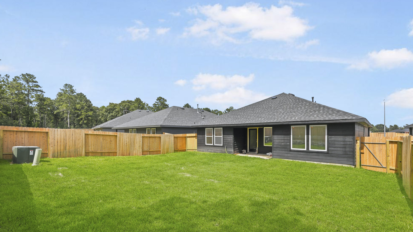 27414 Serene Pine Drive