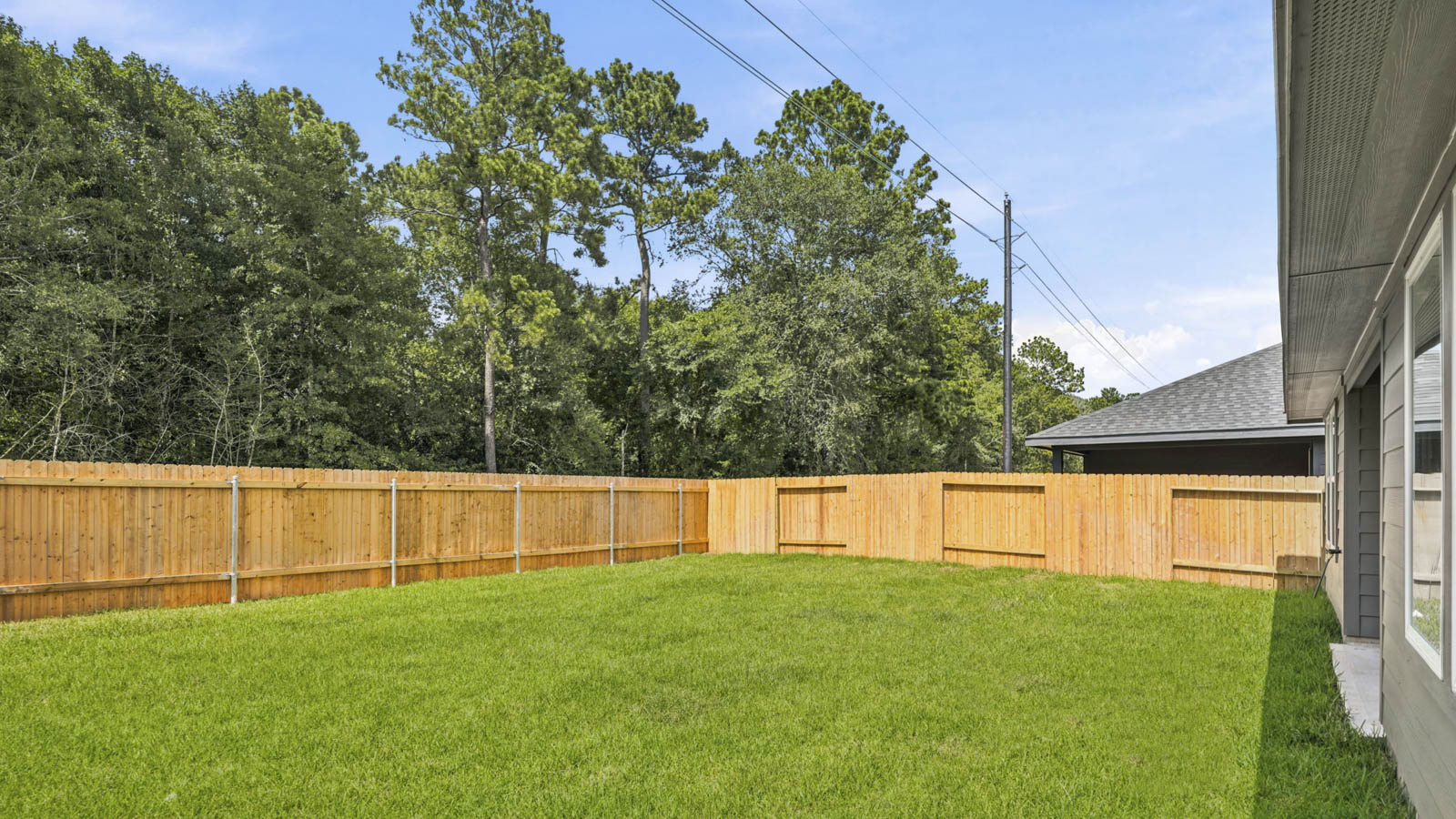 16406 Misty Cedar Lane