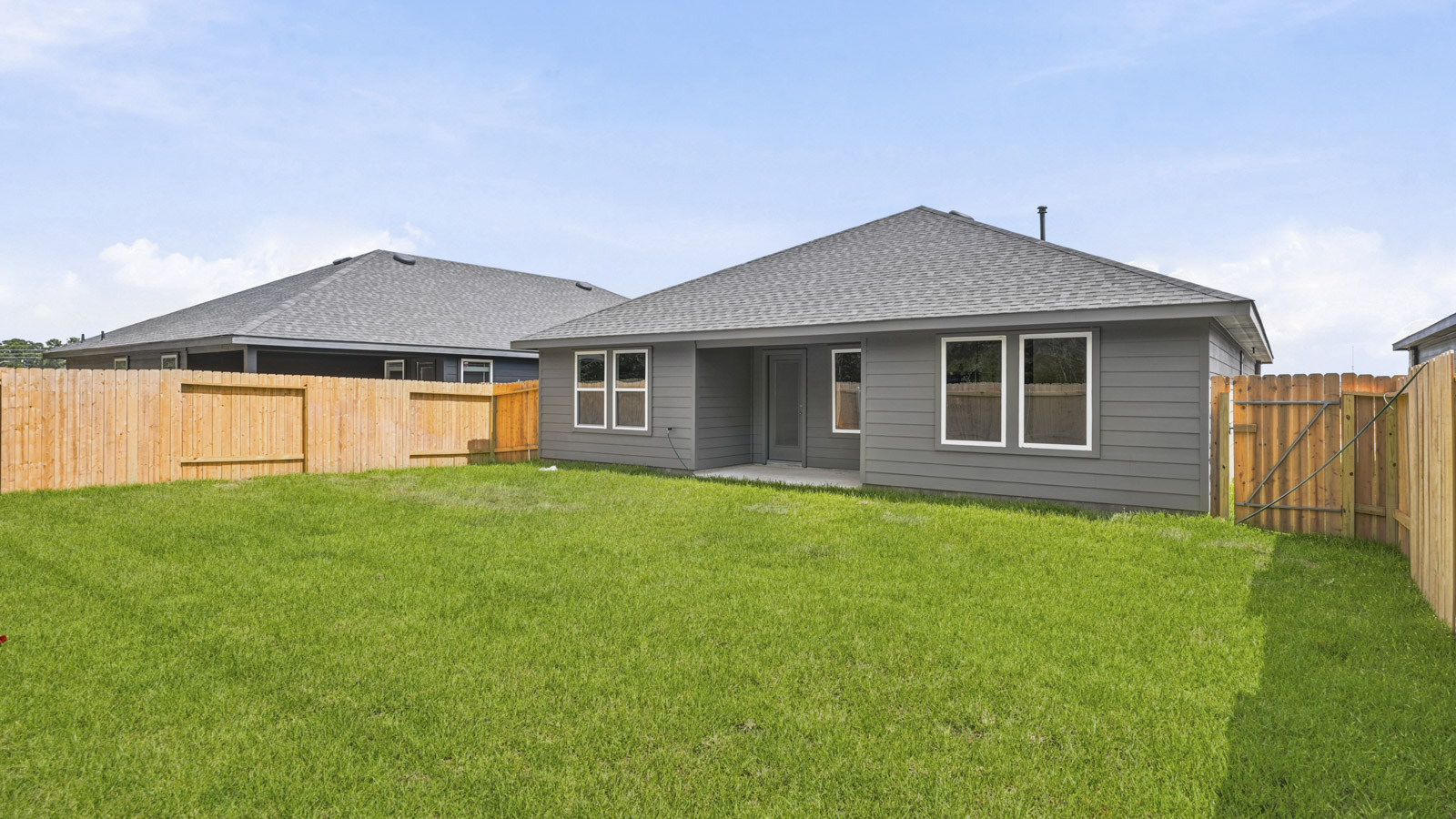 16406 Misty Cedar Lane