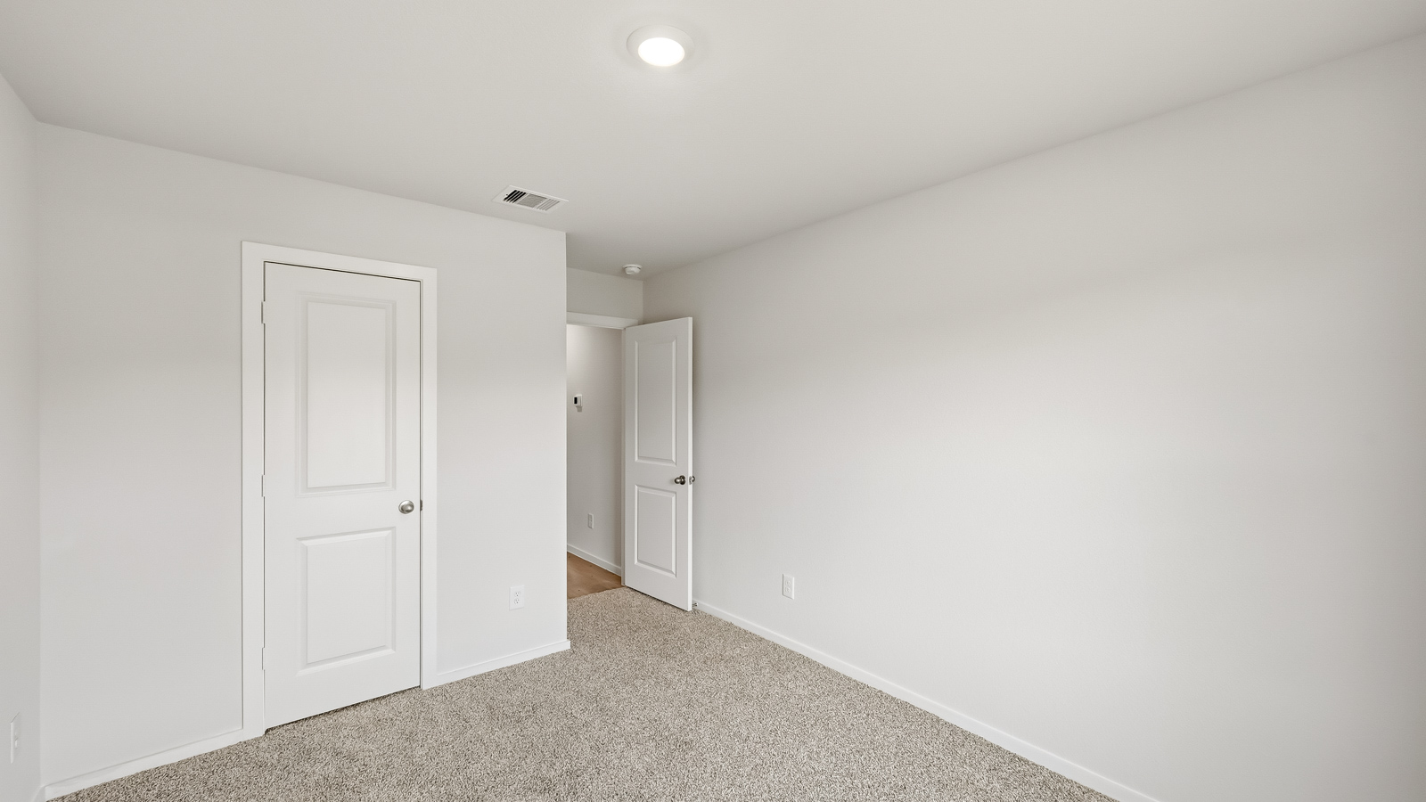 Cypress Green Model Open 7 days a week 22103 Cortona Creek Lane, Hockley, TX 77447