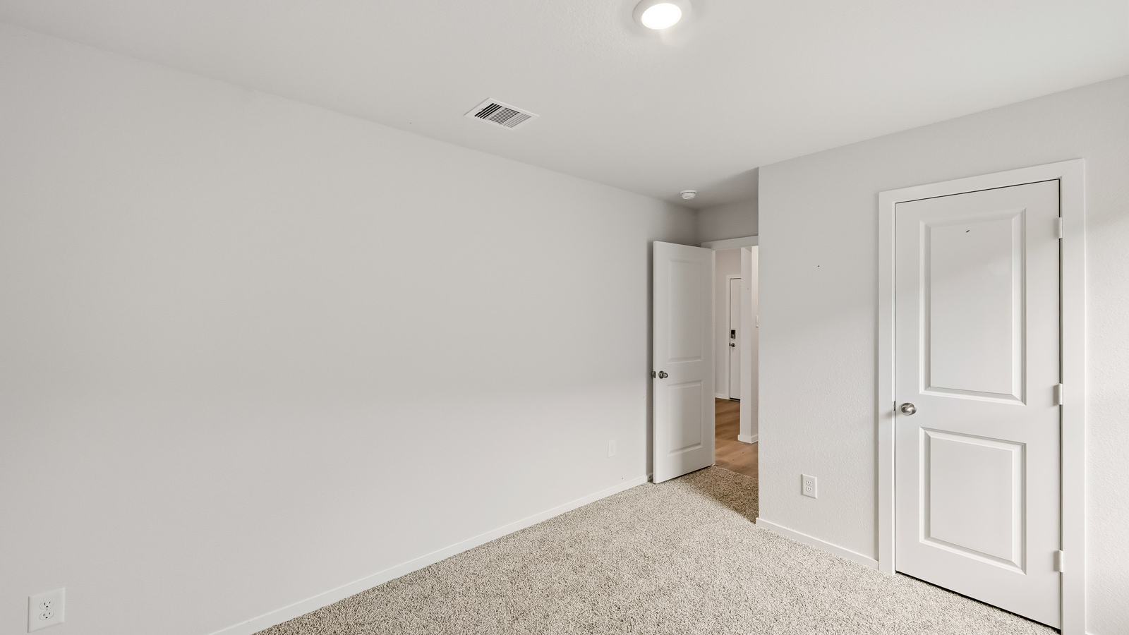 Cypress Green Model Open 7 days a week 22103 Cortona Creek Lane, Hockley, TX 77447