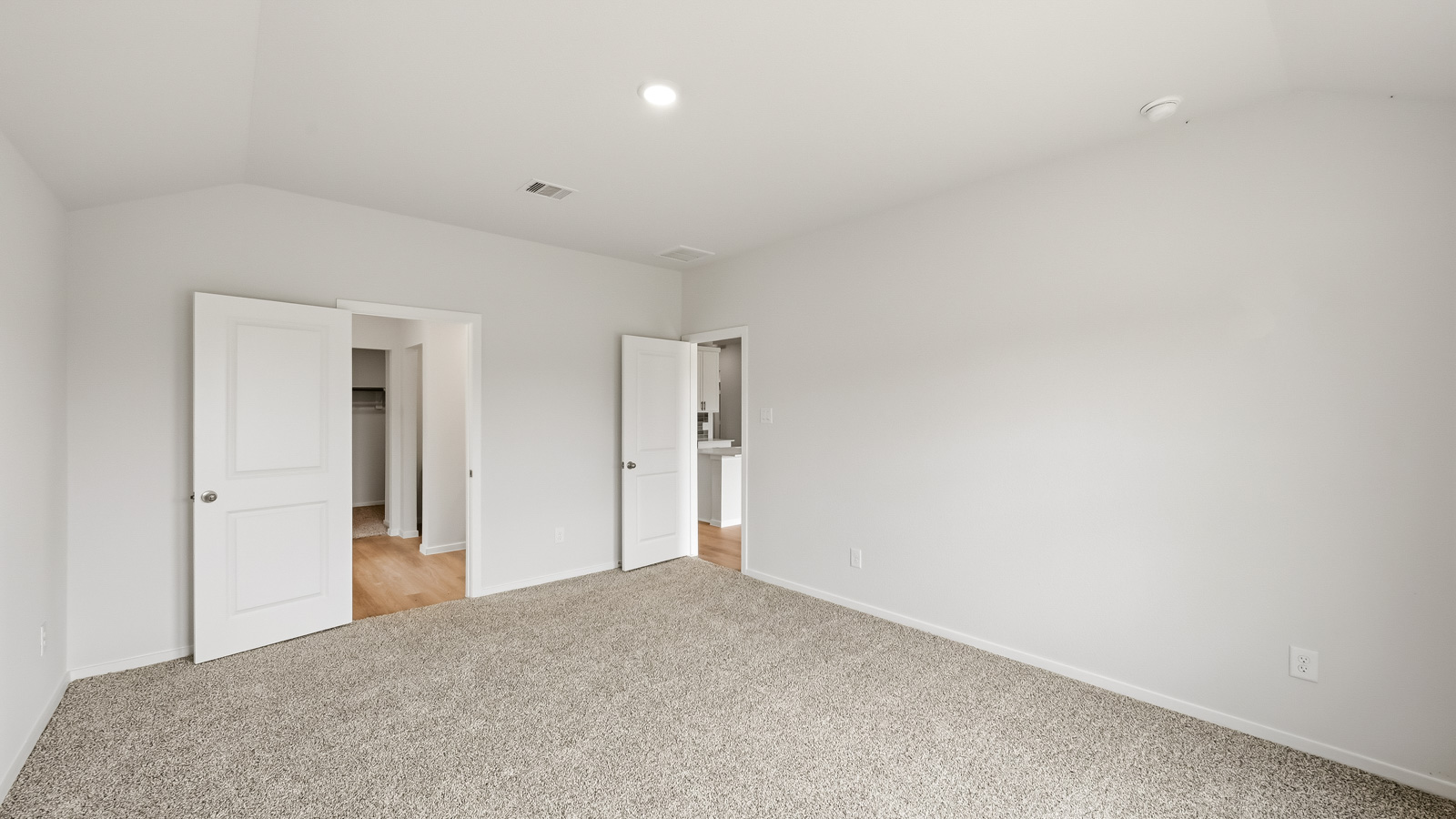 Cypress Green Model Open 7 days a week 22103 Cortona Creek Lane, Hockley, TX 77447