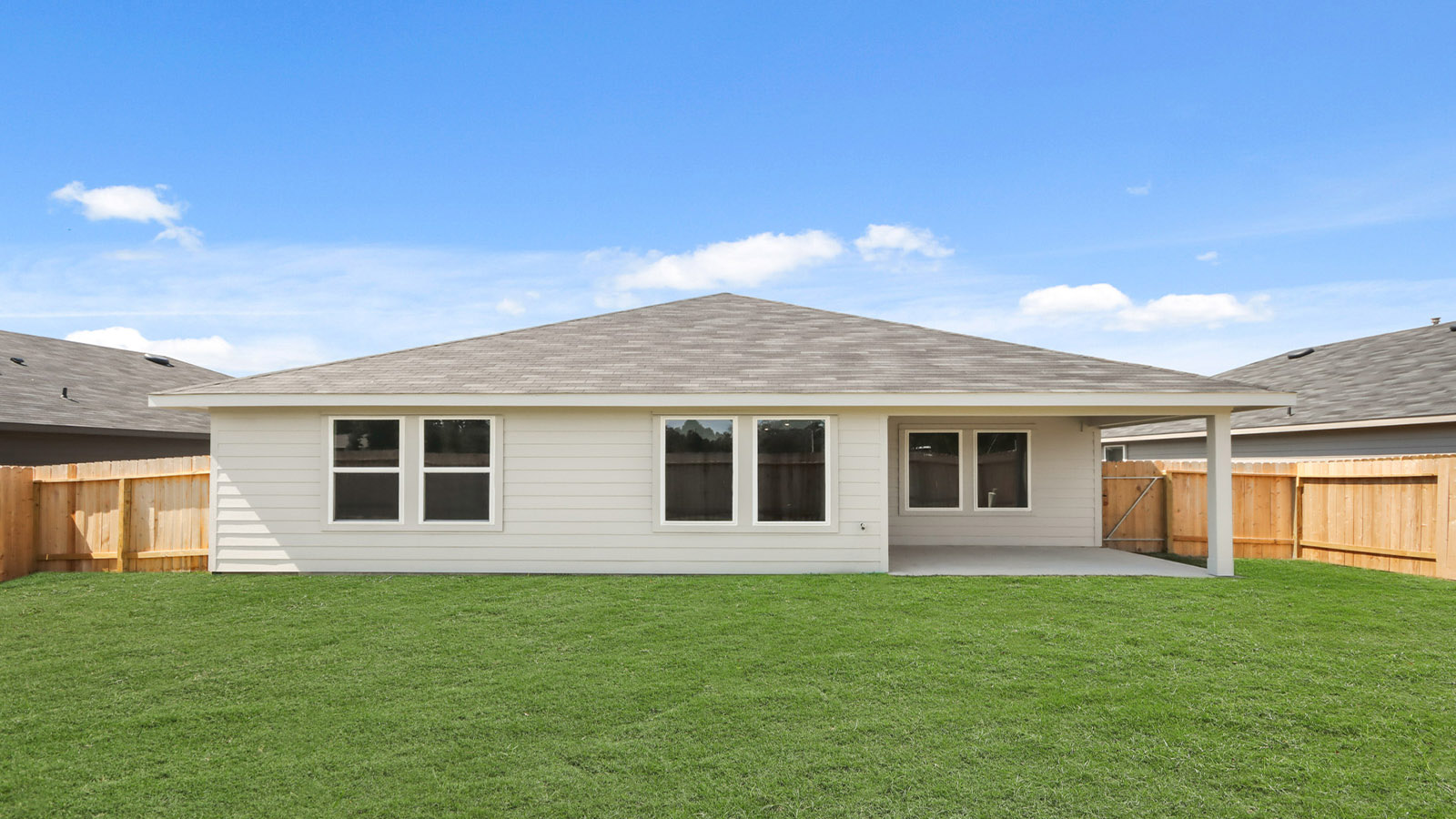 27627 Basswood Hollow Lane