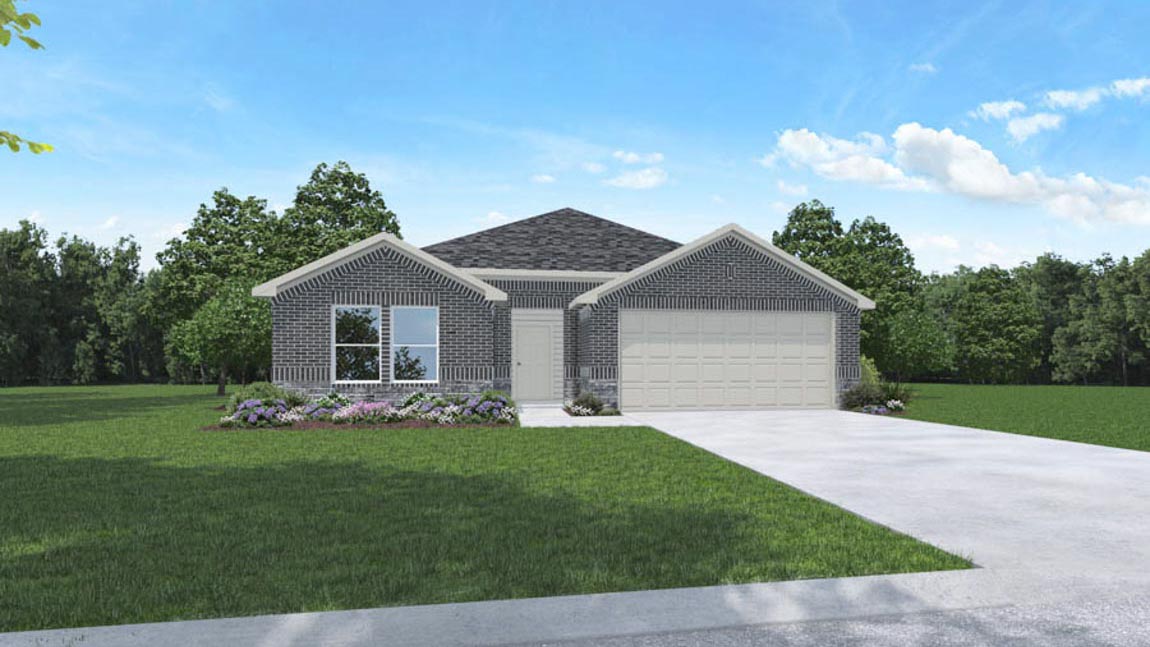 27659 Acorn Haven Lane