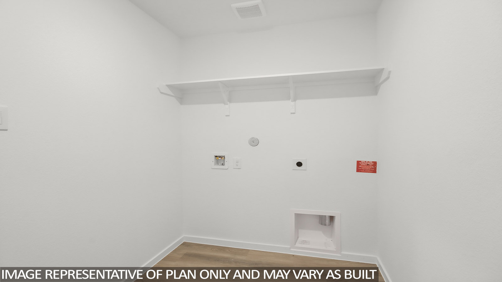 utility