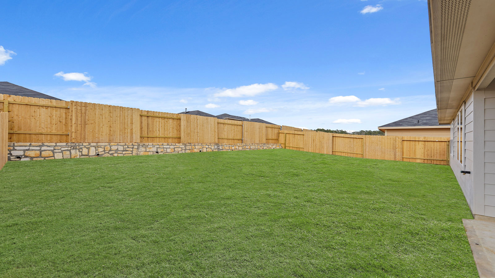 27523 Serene Pine Drive