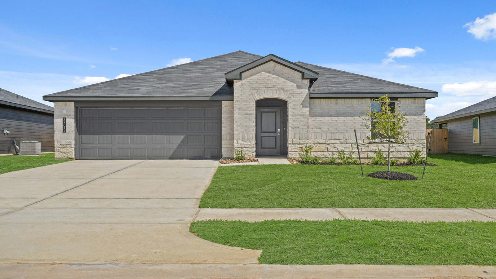 27615 Basswood Hollow Lane