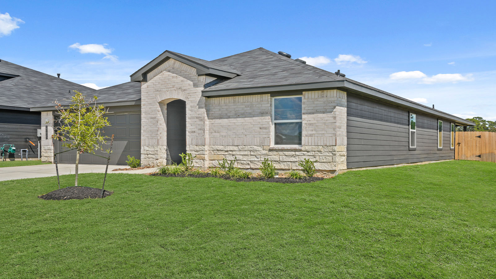 27615 Basswood Hollow Lane