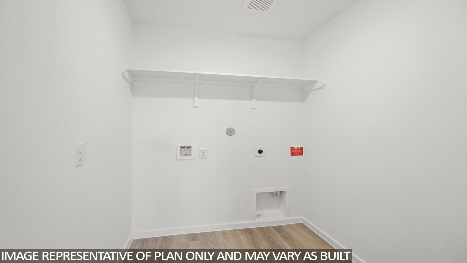 utility