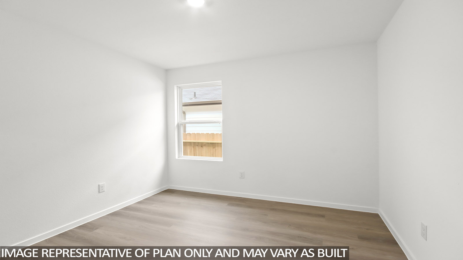 bedroom with carpet flooring