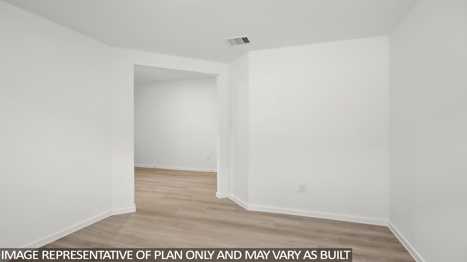 bedroom with carpet flooring