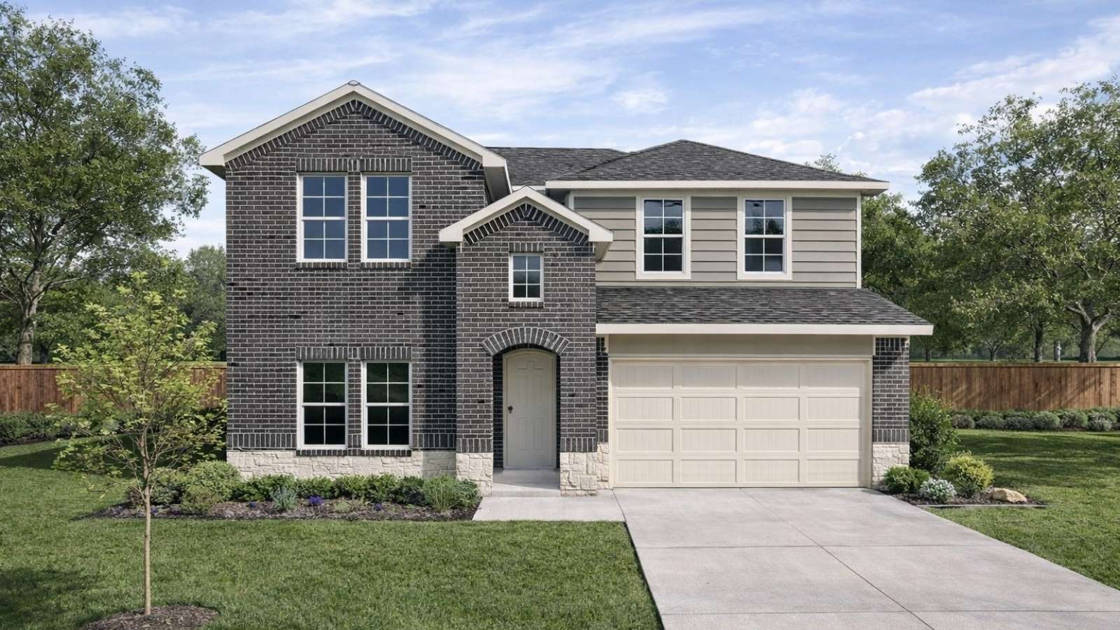 27517 Serene Pine Drive