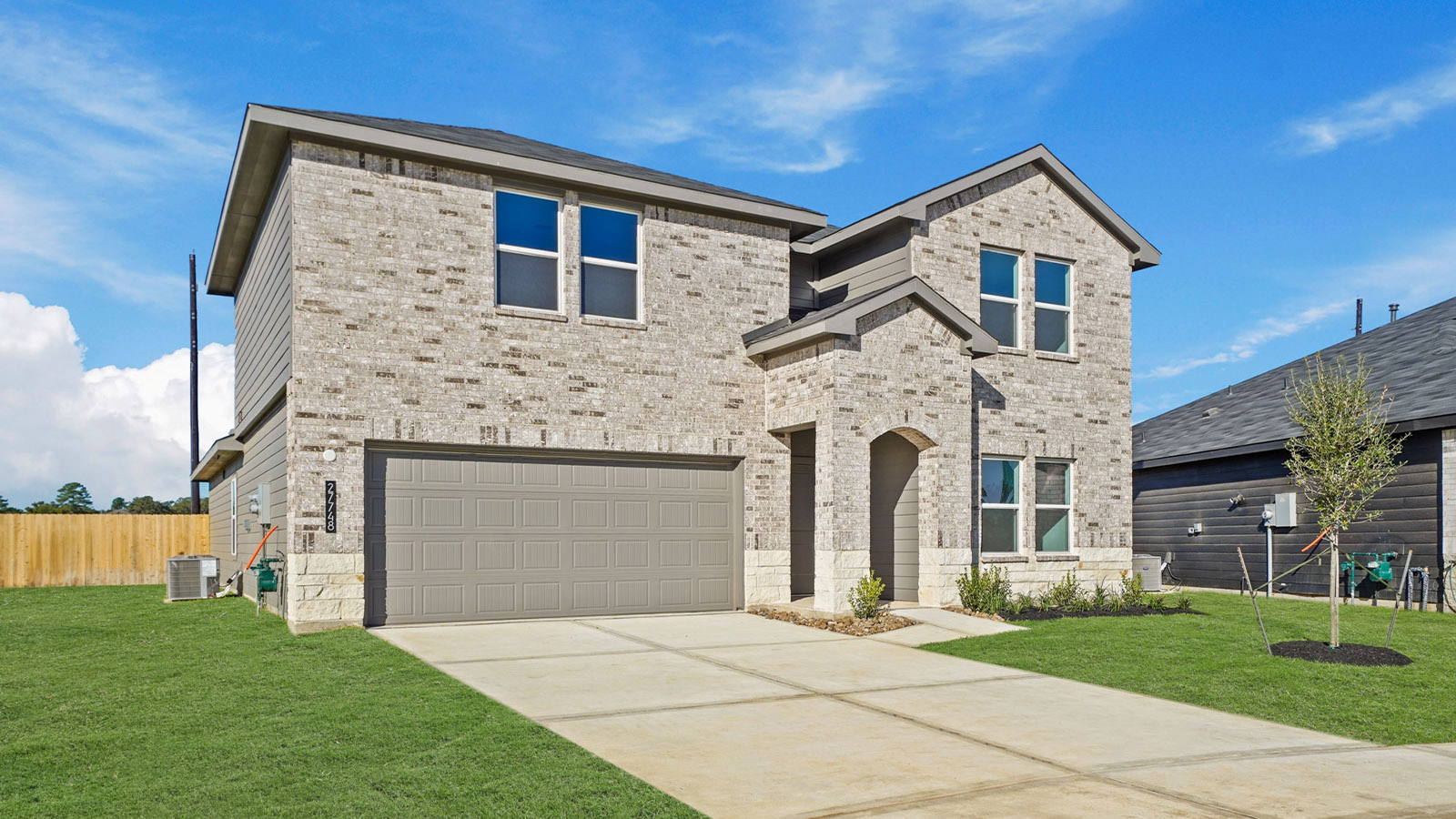 27748 Woodglen Mews Way