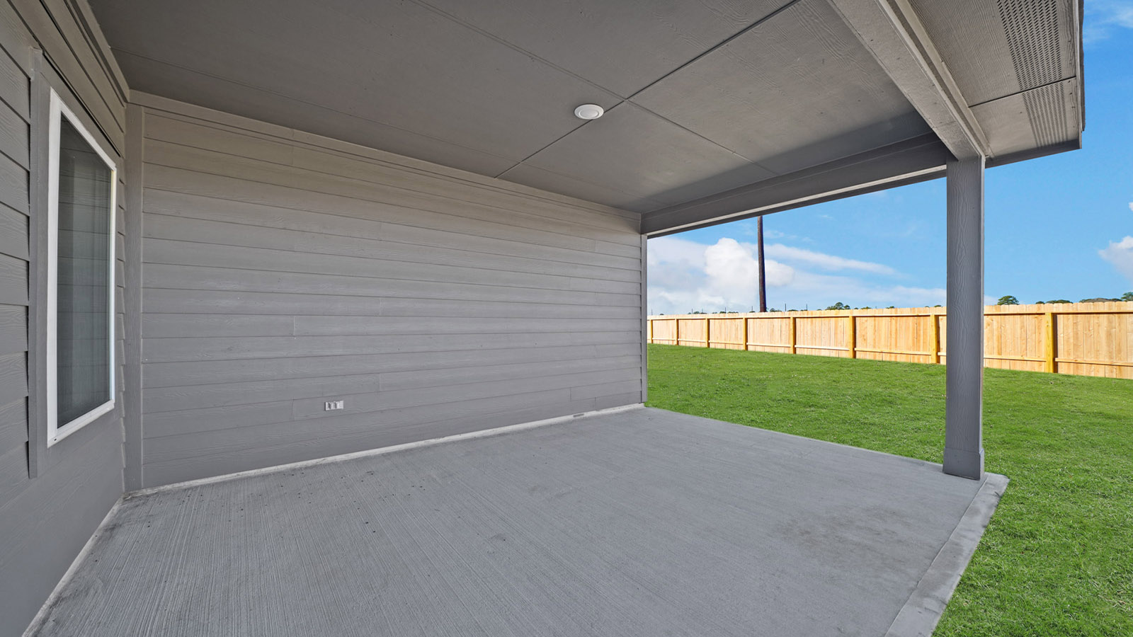 27748 Woodglen Mews Way