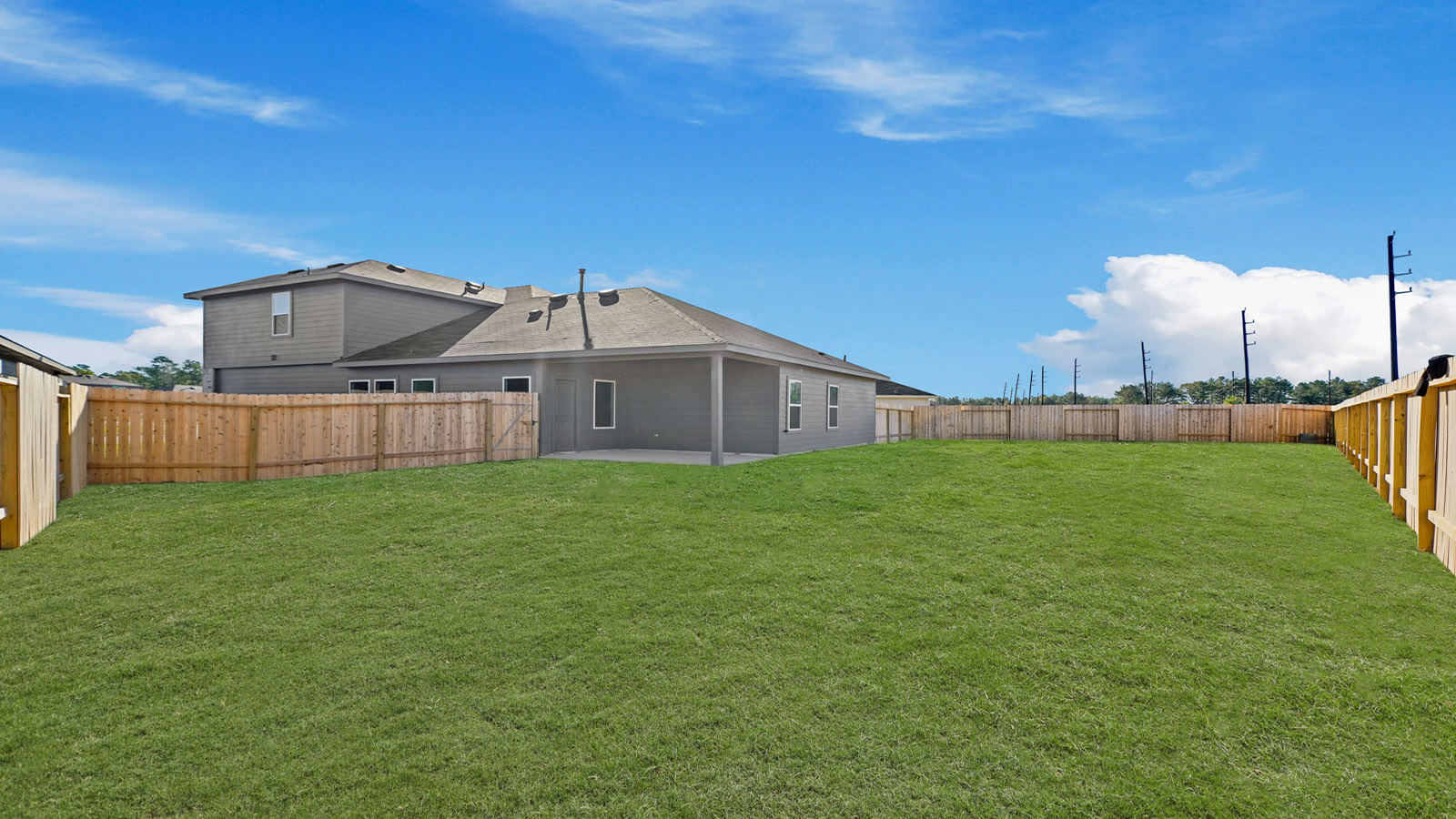 27748 Woodglen Mews Way