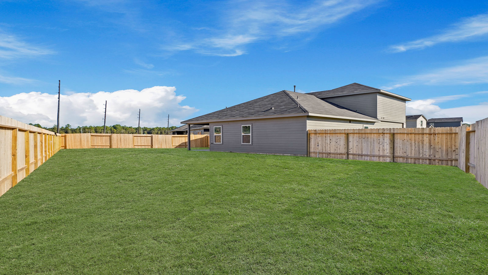 27748 Woodglen Mews Way