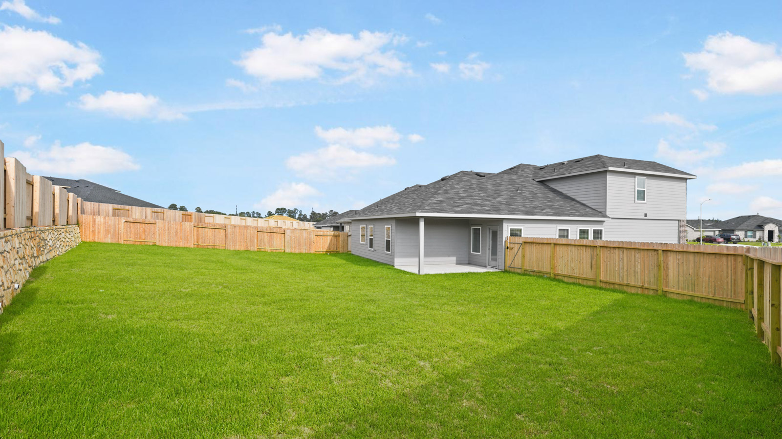 16434 Pinebrook Leaf Lane