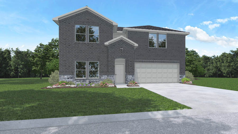 27481 Serene Pine Drive