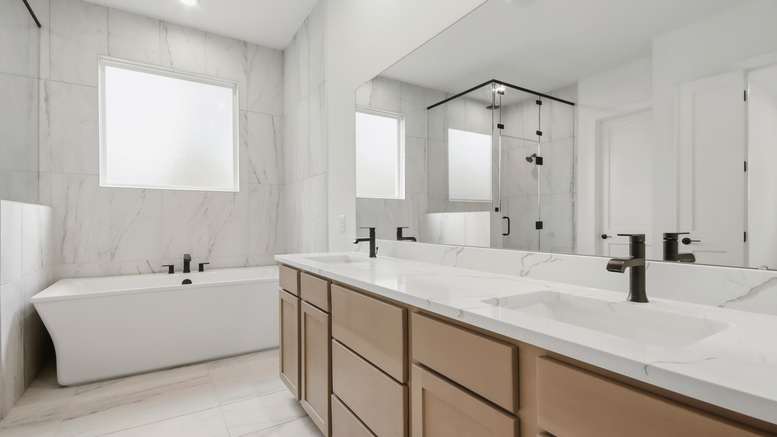 Model Open 7 days a week 205 Gousoulin Lane, Pinehurst, TX 77362 1 acre lots in tomball Pinehurt TX