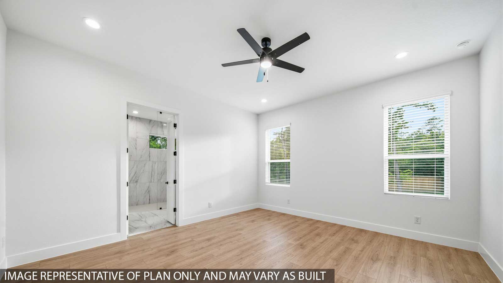 Model Open 7 days a week 205 Gousoulin Lane, Pinehurst, TX 77362 1 acre lots in tomball Pinehurt TX