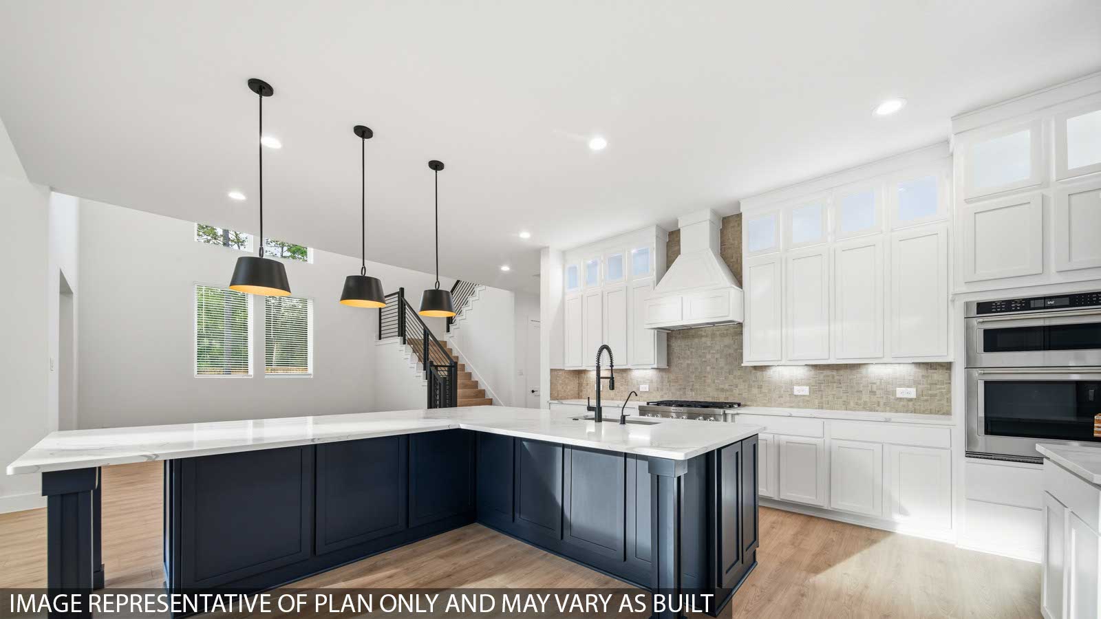 Model Open 7 days a week 205 Gousoulin Lane, Pinehurst, TX 77362 1 acre lots in tomball Pinehurt TX