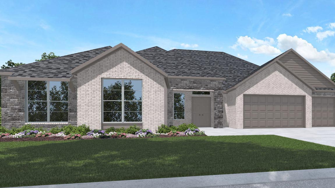 229 Gonsoulin Lane