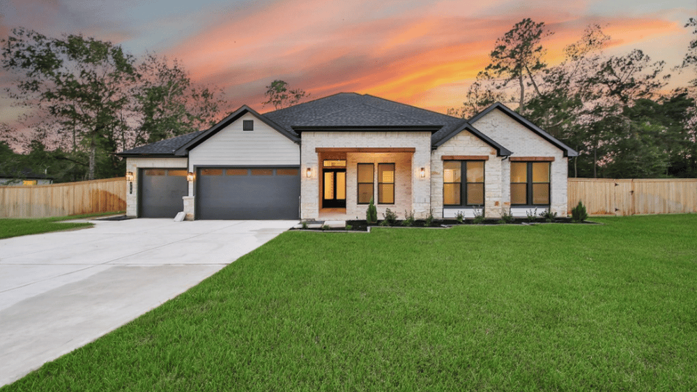 359 Louvenia Court exterior
