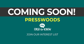Presswoods