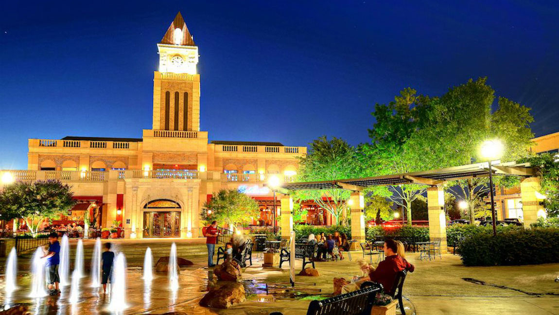 Jasek Lifestyle photos