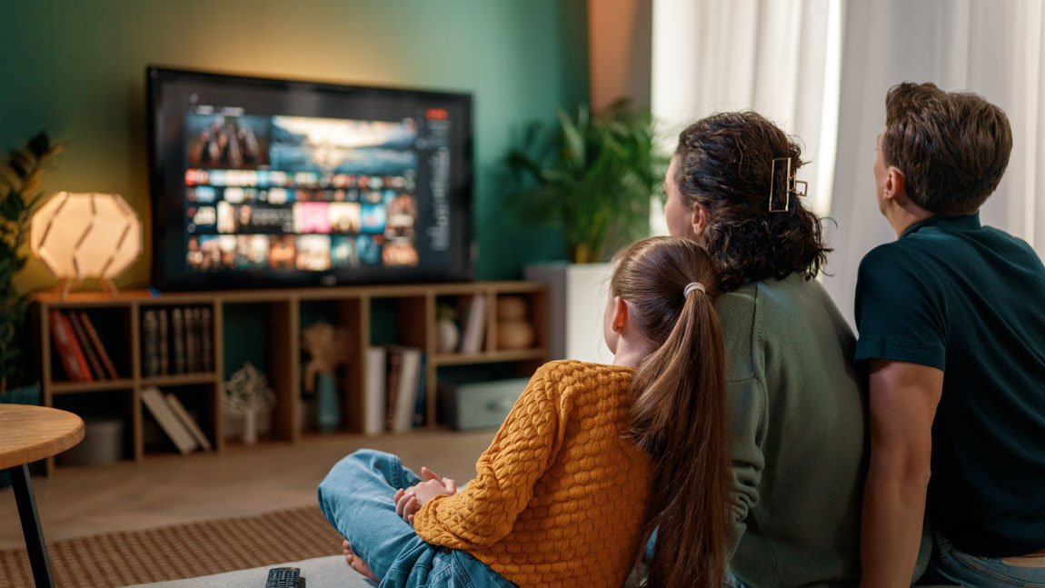 Jasek Lifestyle photos