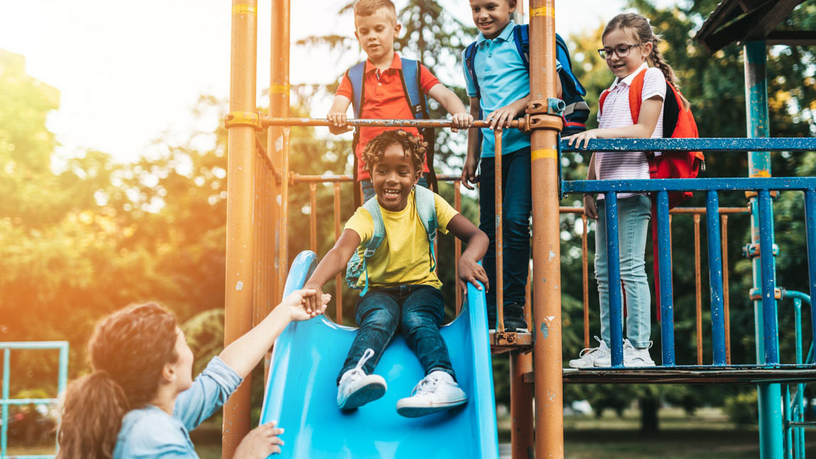 Jasek Lifestyle photos