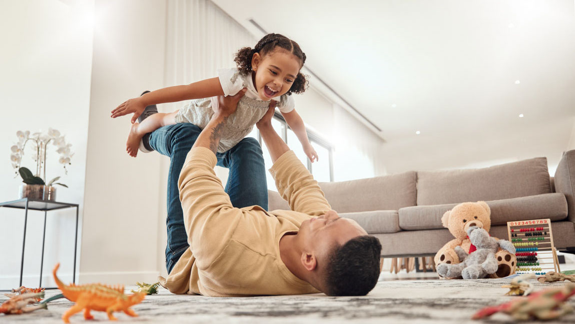 Jasek Lifestyle photos