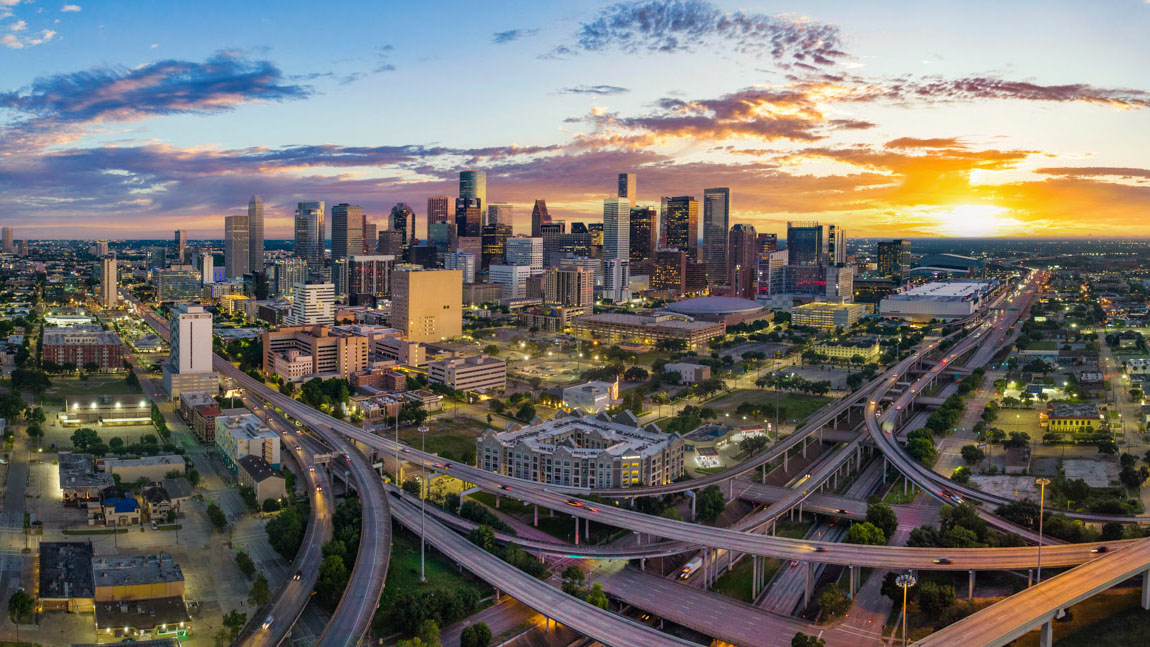 Jasek Lifestyle photos