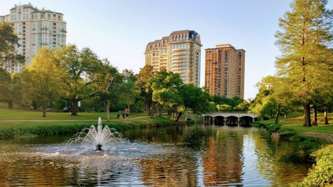 Jasek Lifestyle photos