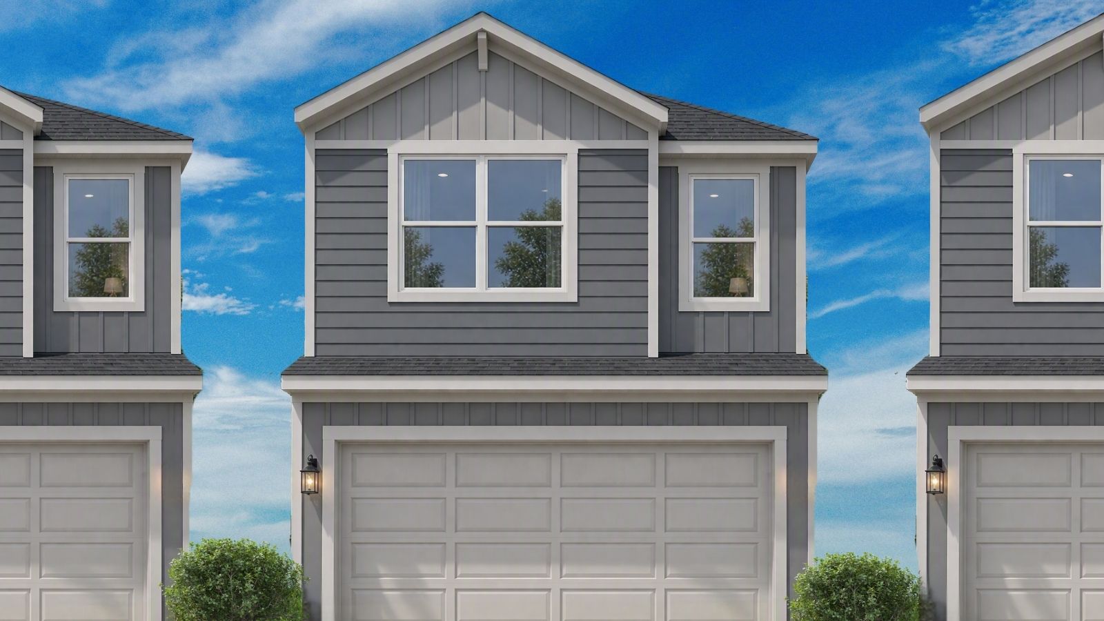 639 Sundance Haven Lane exterior