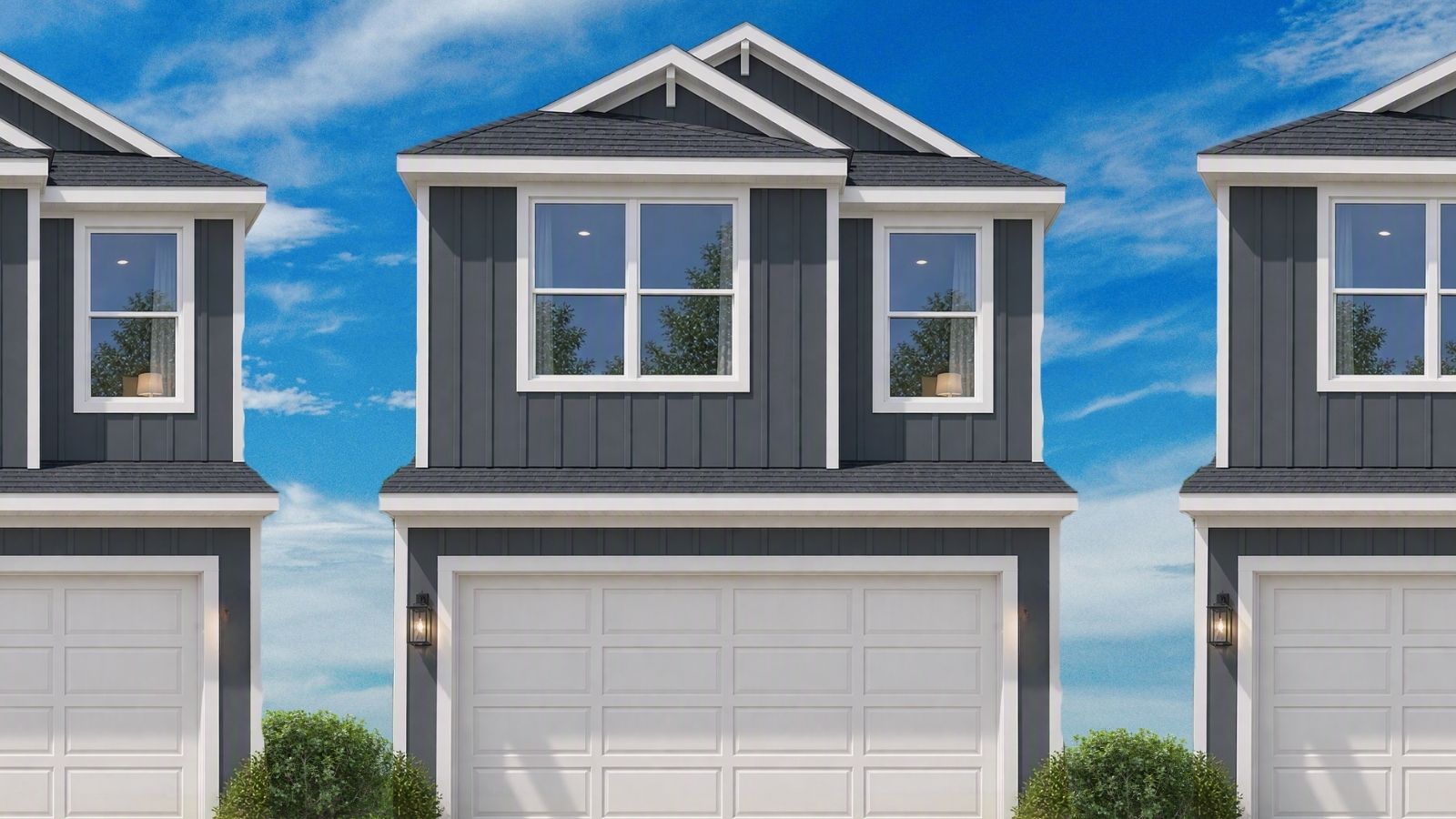 647 Sundance Haven Lane exterior