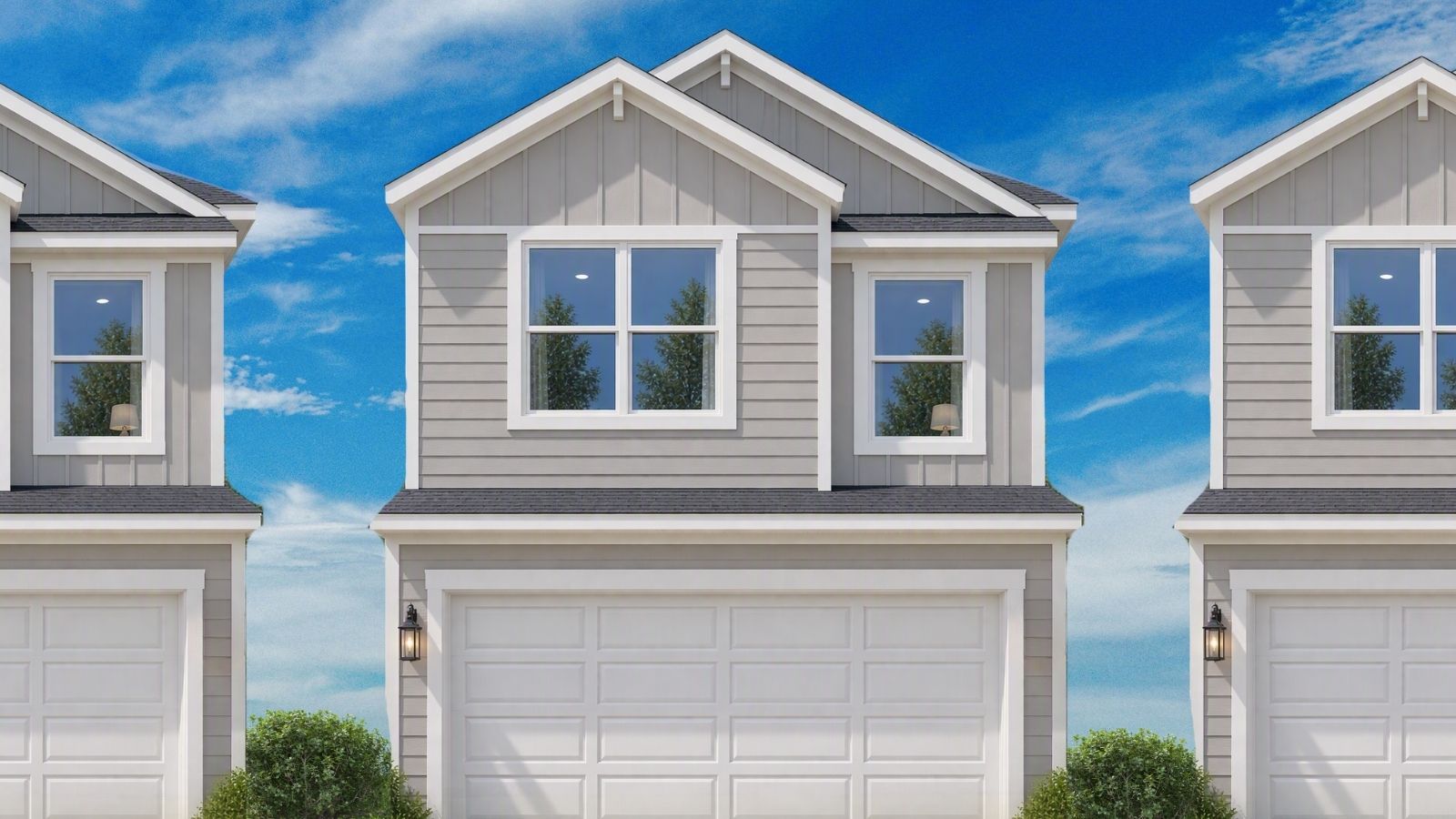655 Sundance Haven Lane exterior