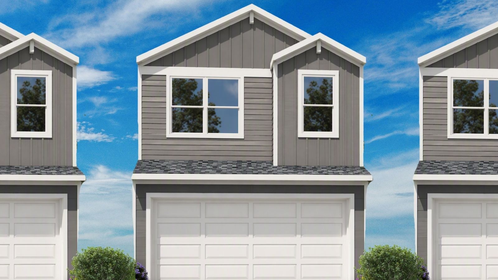 651 Sundance Haven Lane exterior
