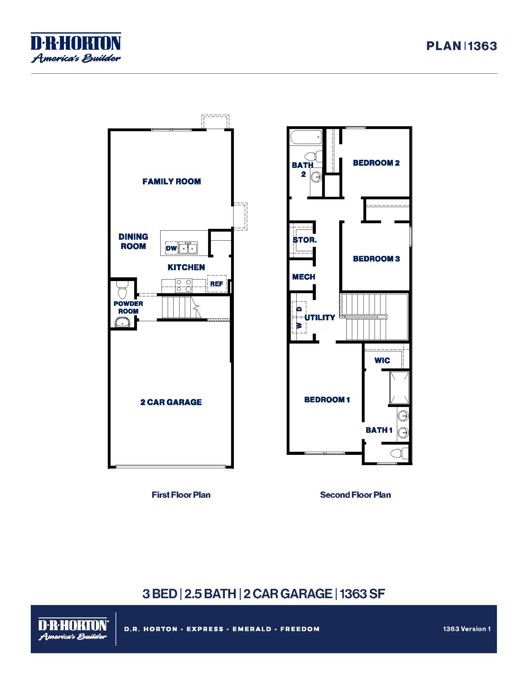 floorplan layout