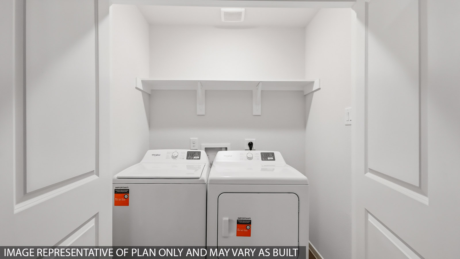 utility