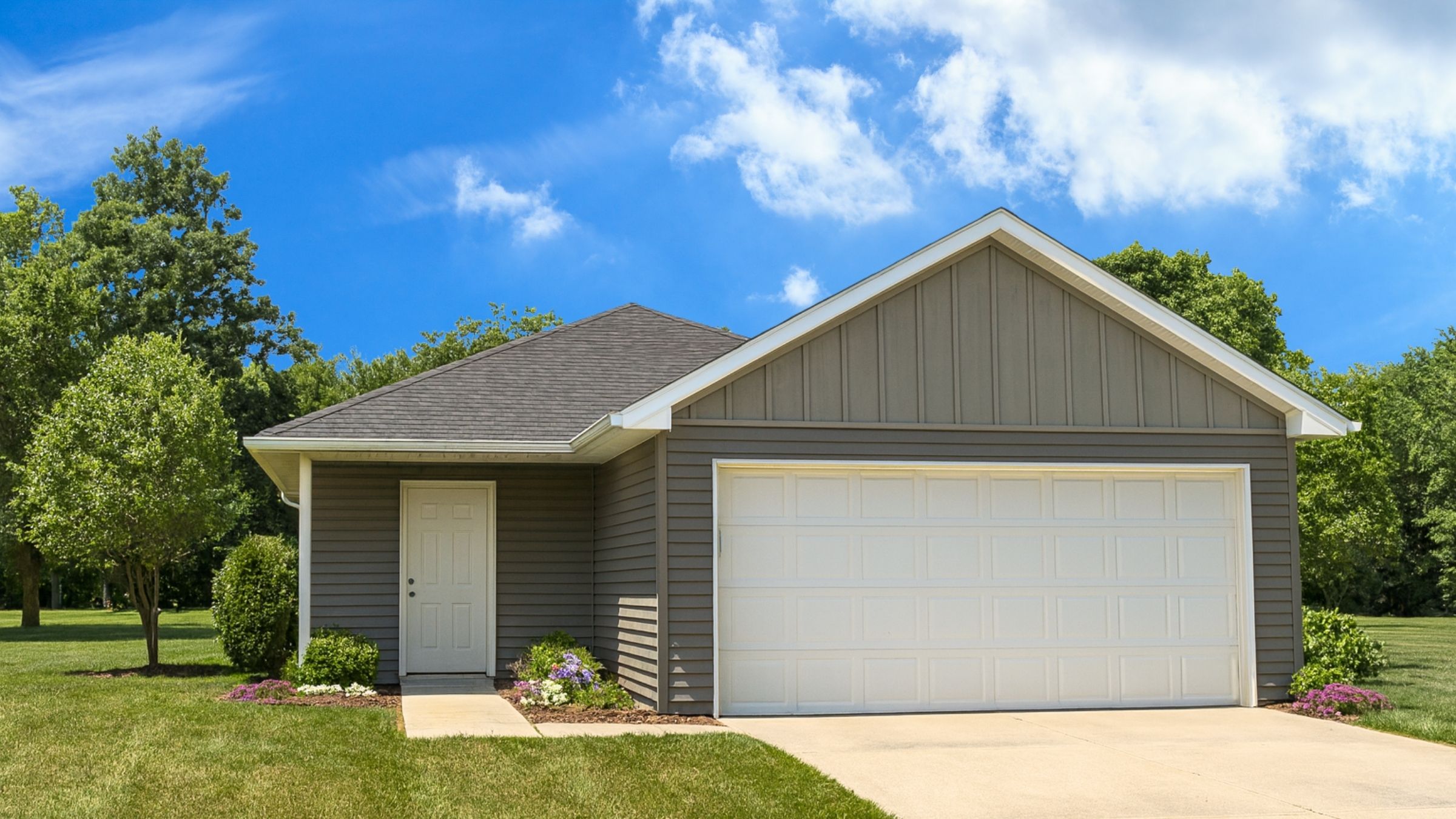 18806 Hawthorn Stem Drive