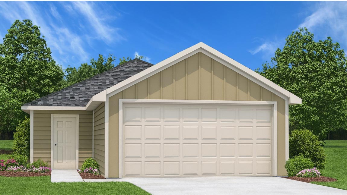 18723 Sunset Horizon Drive